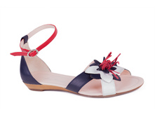 205 tomy multi �������� 36-40� (ROS)