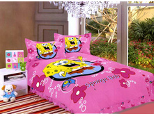 ���. CSD069.jpg