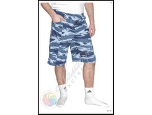 ����� ���.png