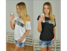 574 ��� 42-46 ��-� ������� (12).jpg