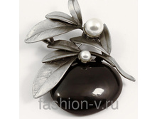 ����� H276400160---160���.jpg