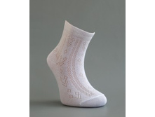 �������: 1c26