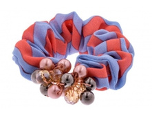 6489. �������. 7 ��. 59 ���.jpg