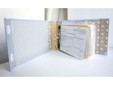 �������-����� ��� ���.�����