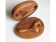 ���������� ����� � ������� , �������:101 , 1397�