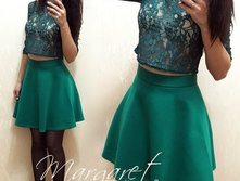 1390 ��� �, � ������ ������� �����+������� (3).jpg