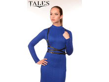 �������� (������) TALES-545�.jpg