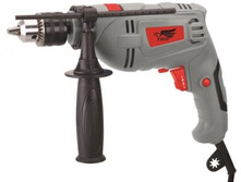 1488,03 ���. - FALCO ����� ������� ������ ID-710, 710��, 13��, 0- 3000 ��/���, ���. ��������, ������.