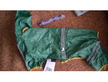 WP 20160324 16 38 14 Pro.jpg