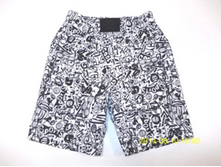 5-348 ����� ������� 110-134  �-�� "������"98,104,110,116,122*2,128,134*2����590