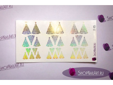 F 05 - ������ ����������.jpg