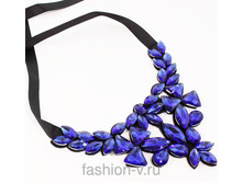 �������� N366800295---295���.jpg