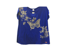 �������� ������� №20-F-1 260 ���. ������: 65% ������; 30% ���������; 5% ��������. � �������� 10 ��. (������ ����� � �������). ������������:�����.