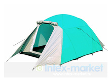 67416 ������� ����������� Cultiva 71��+211��+71�180�119��