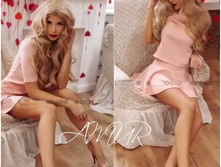 1150 ��� �-� ������ ������� (2).jpg