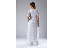 ������ ���� + ����� 7023  ���.����