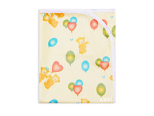 ������� ���������� ������������ BY ARSI 50�80�� � ��������