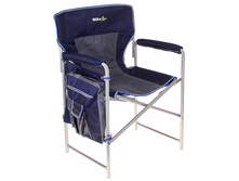 ������ �������� 2 ��2 ��. �����, ������, ����, �������� - 1545,00.jpg