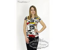 2.15-2230�� �������� ���. �����