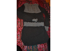 ������ ����������� � ��������� ���������� �. 44