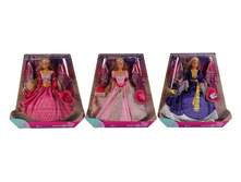 5736818. ����	344	���.