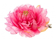 2933. �����. 11 ��. 59 ���.jpg