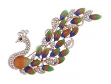 01212. �����. ������, ������. 9 ��. 248 ���.jpg