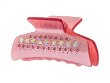 2345. ����. �������, ������. 9 ��. 89 ���.jpg