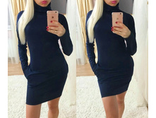 ��-260��� �-� ��-�==.jpg