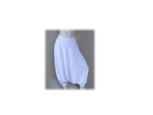 010	�����-�����