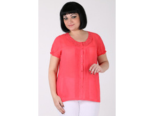 20-26 ����� D-56 ����� �������.jpg