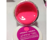 Capachini ����-������ ���� 107