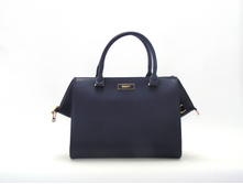 66380-1 ���.�--�.JPG