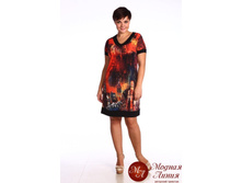 �4 ������ 46-56 (570 ���) �������� �������.jpg