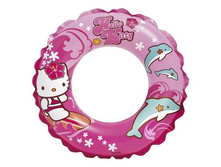 ���� HELLO KITTY