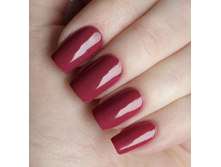 318-90 ���.JPG