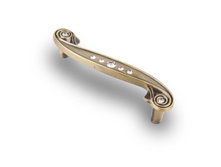 CRL14-96 BA, �����-����� � �����������, 116�20�24 ��, ���.������ 96 ��., ������ 85,2���.jpg