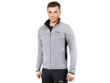 ��������� - ������� 98W.png