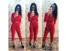 1520 ��� �, � ������ �������� ���� � ������!!! ������, �������, ������� (2).jpg