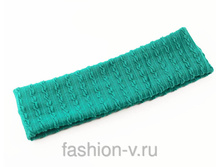 ������� �� ������--50-���.jpg