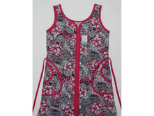 ����� � 149