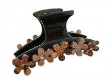 4780. ����. �������, ������. 8 ��. 76 ���.jpg