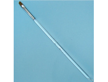 Capachini ����� ��� ���� 6,���������,� ����������� ������