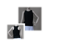 059	����� ���������� (��������/��������)