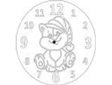 Image136.png