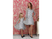 ������ ����� �������� 1092