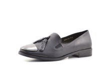 D01223-02A-1S =2550.jpg