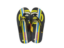 ������ ������� № 0081 221 ���. ������: 41-46. � �������� 12���� ( ������ �������).