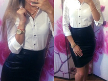 1190 ��� �, � ����� ��������, 1025 ��� �, � ���� �������-.jpg