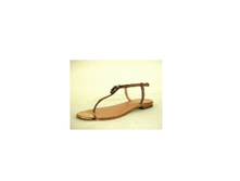 9-00))101-8))0D S ��� �������� �-��� ���.���� 2890 �� � 36 �� 40.jpg